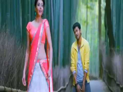Jilla Hd Video Songs Free Download For Mobile