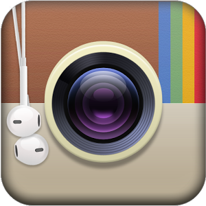 Download Fisheye Camera Live For Android